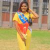 missluba17