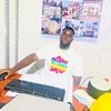 youngblackboy63