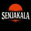 senjakala_band