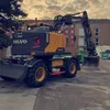 edouardx18