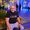 shilat11234