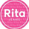 Ritajeansnr