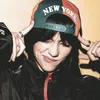 aly._.ao
