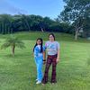 chelsy.yesenia