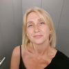 viktoria19_08