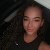 aquariuzqueen444