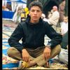 sameh_elfaidy