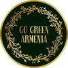 go_green_armenia