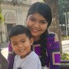 egdy_lozano