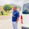 thokozani807