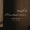 pagal_insan001