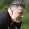 tomasdurkovic0
