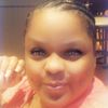 lucindamitchell25