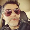 cosepercaso