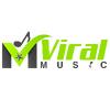 Viral Music INTERNACIONAL