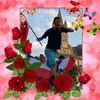 elianesobeaux5