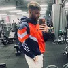 bradthegooner