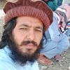 wazir.walika