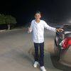 amaralsaid