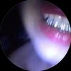 .t1sq