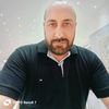 bilelbglm