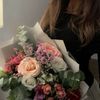 justlady19