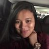 cristinacasula815