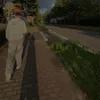 jan._enduro