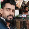 kawser_01947