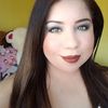areliriestra888