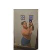 bbylulu4200