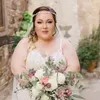 gsbdiaries21