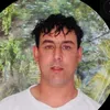 mohamedzeroual99