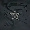elmknassi1