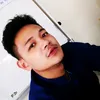 itsmehakunaa