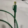 gazbif