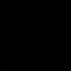 jakaksjaksiwk