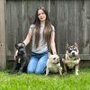 lyricadyson14