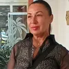 marinalazzari616