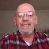 ronaldkeenan532