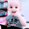 soni_memon110