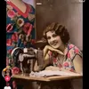 kfgygj