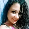 adrianazarate181
