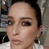 maria1a.i