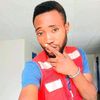 olamideyoung001