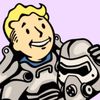 fallout_player6