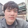 usertum84h5g3x