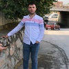 cihan6535