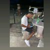 spudie__