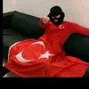 antoniomontana._